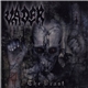 Vader - The Beast